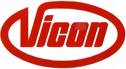 Vicon logo