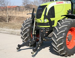 claas-577atz-fs3-3408