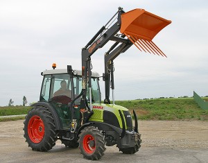 claas-nectis-227f-hl-c-8922