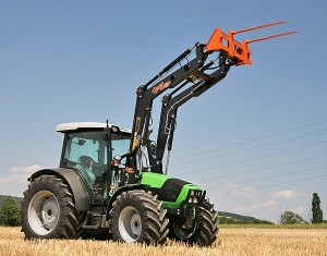 deutz-agrofarm-420-pom-s-8055