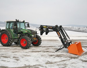 fendt-211-pom-s-5847