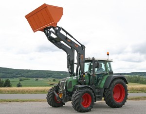 fendt-412_pom-vx_4151