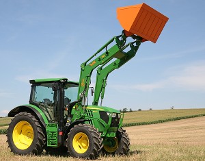 jd-6105r-pom-vx-5245