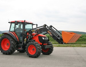 kubota_m108s_pom-s_6036