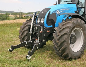 landini_powerfarm90_4374