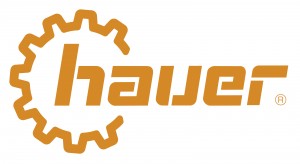 logo_hauer_orange