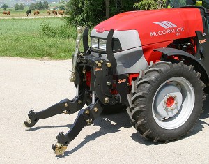 mccormick-f85-fs3-0081