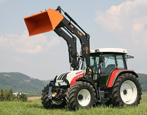 steyr-9105mt-pom-vx-5173