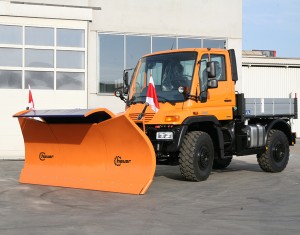 unimog-u400-srs-3-4244