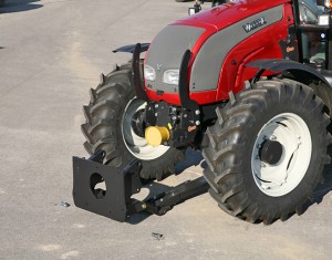 valtra-n121-fs3-kp-0272