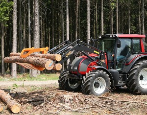 valtra_n91_pom-s_0242