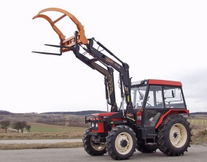 zetor-4340-pom-c-01