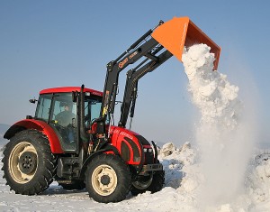 zetor_9641-forterra_pom-c_1594