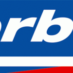 binderberger-logo-at-rgb