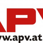 logotip APV