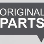 parts