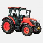 Kubota-M4002-model-3-768x574